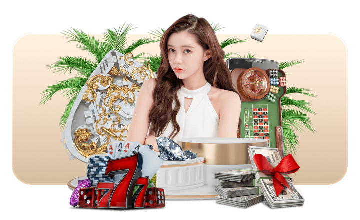 亚博ag棋牌App