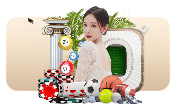 亚博ag全站App