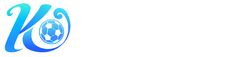 Logo 亚博ag